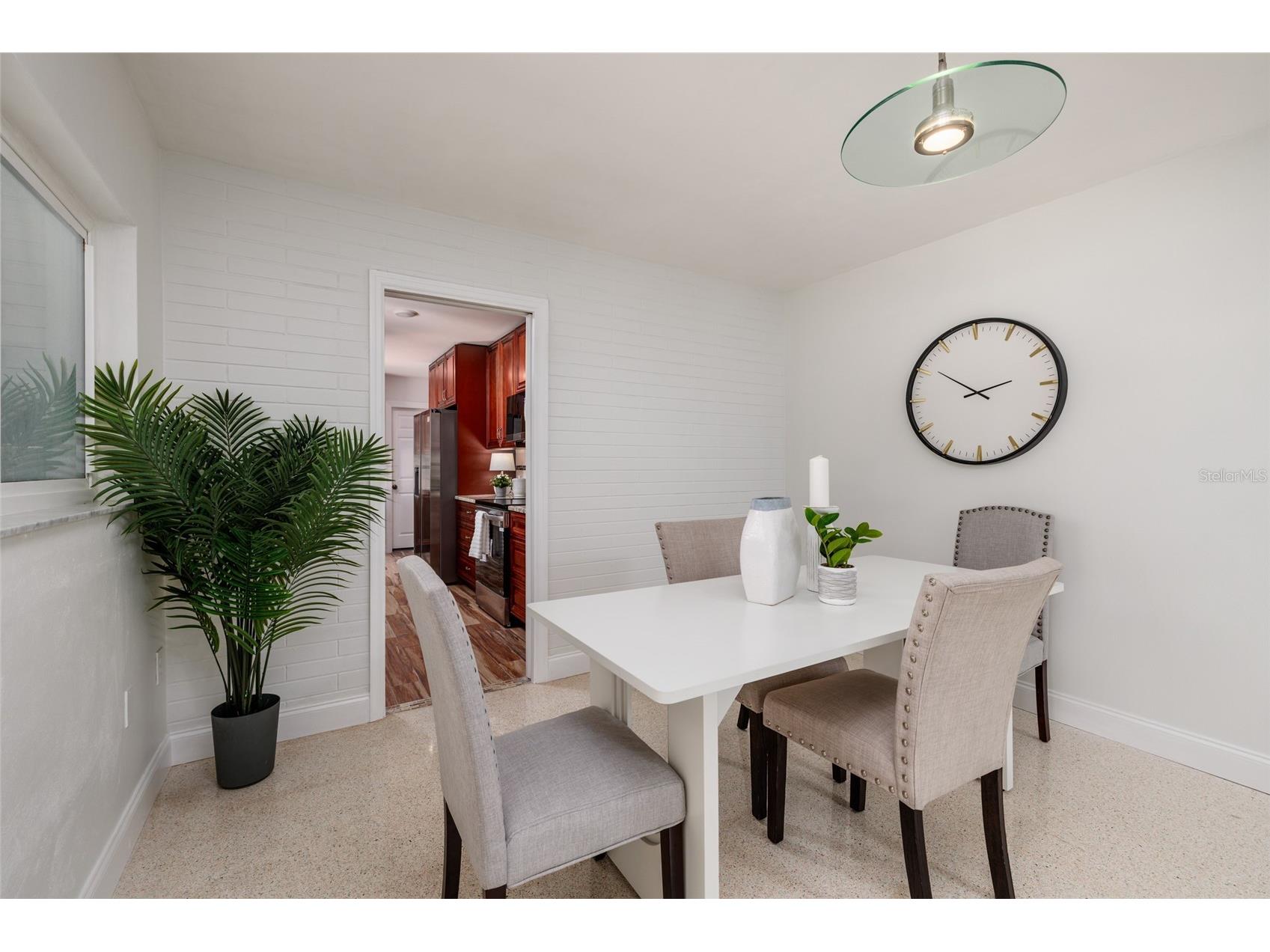 1732 Emerald Drive Clearwater FL 33756 TB8504885 image12