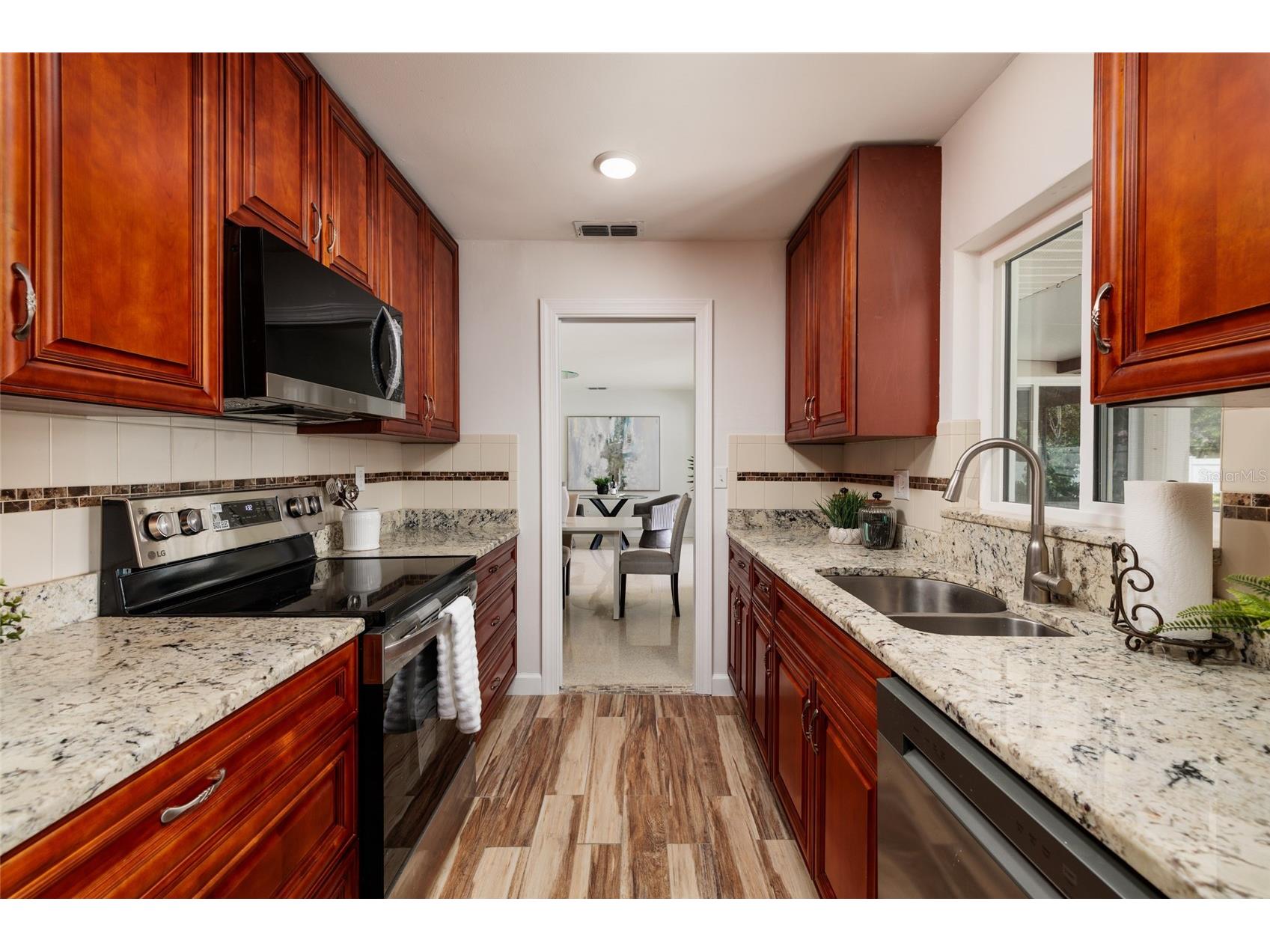 1732 Emerald Drive Clearwater FL 33756 TB8504885 image13