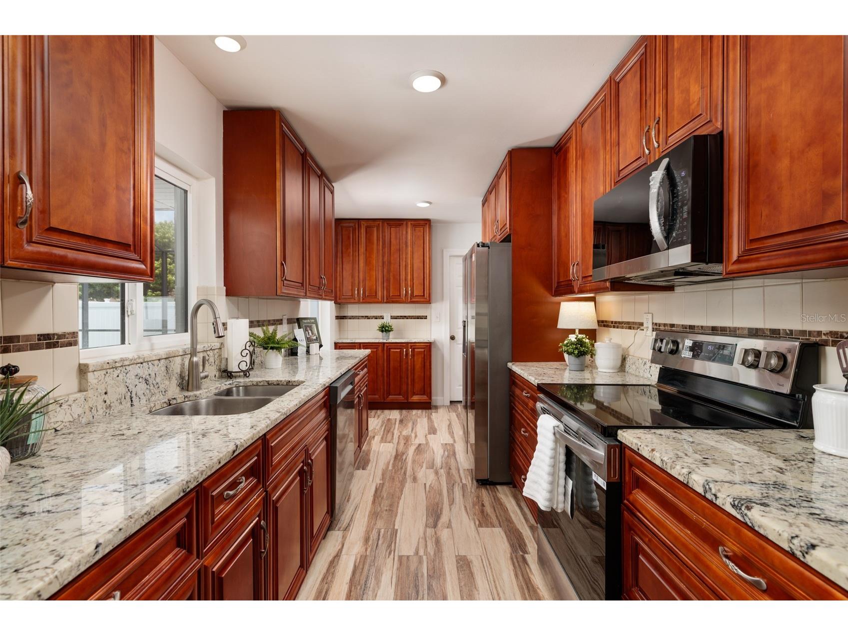 1732 Emerald Drive Clearwater FL 33756 TB8504885 image14