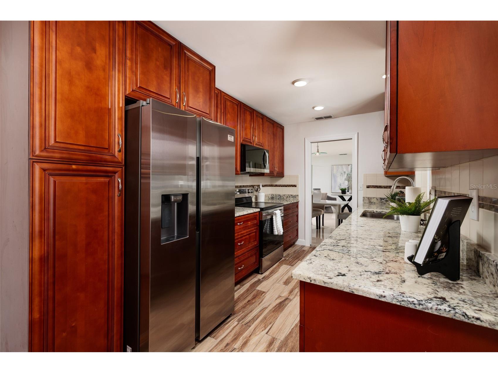 1732 Emerald Drive Clearwater FL 33756 TB8504885 image15