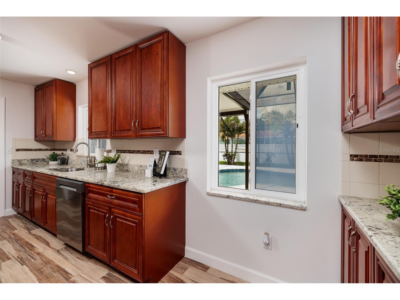1732 Emerald Drive Clearwater FL 33756 TB8504885 image16