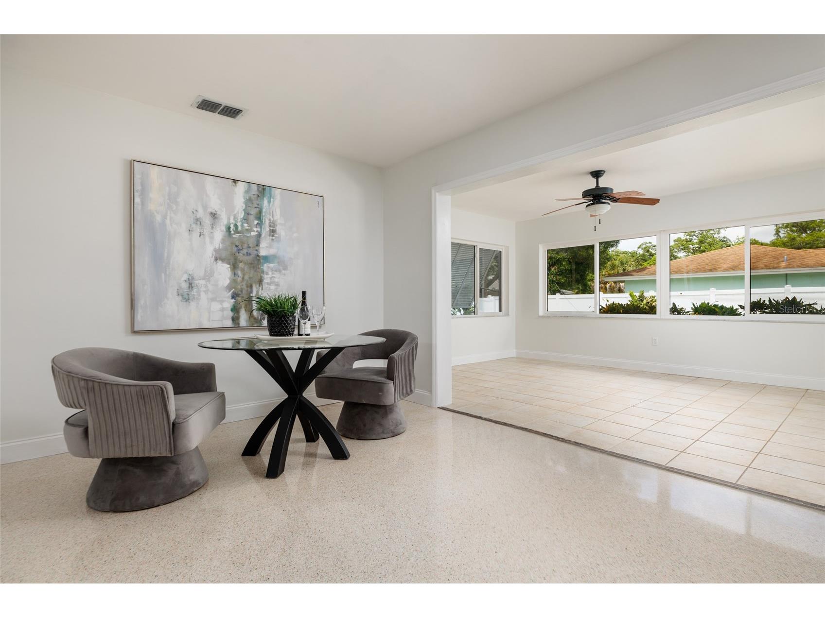 1732 Emerald Drive Clearwater FL 33756 TB8504885 image17