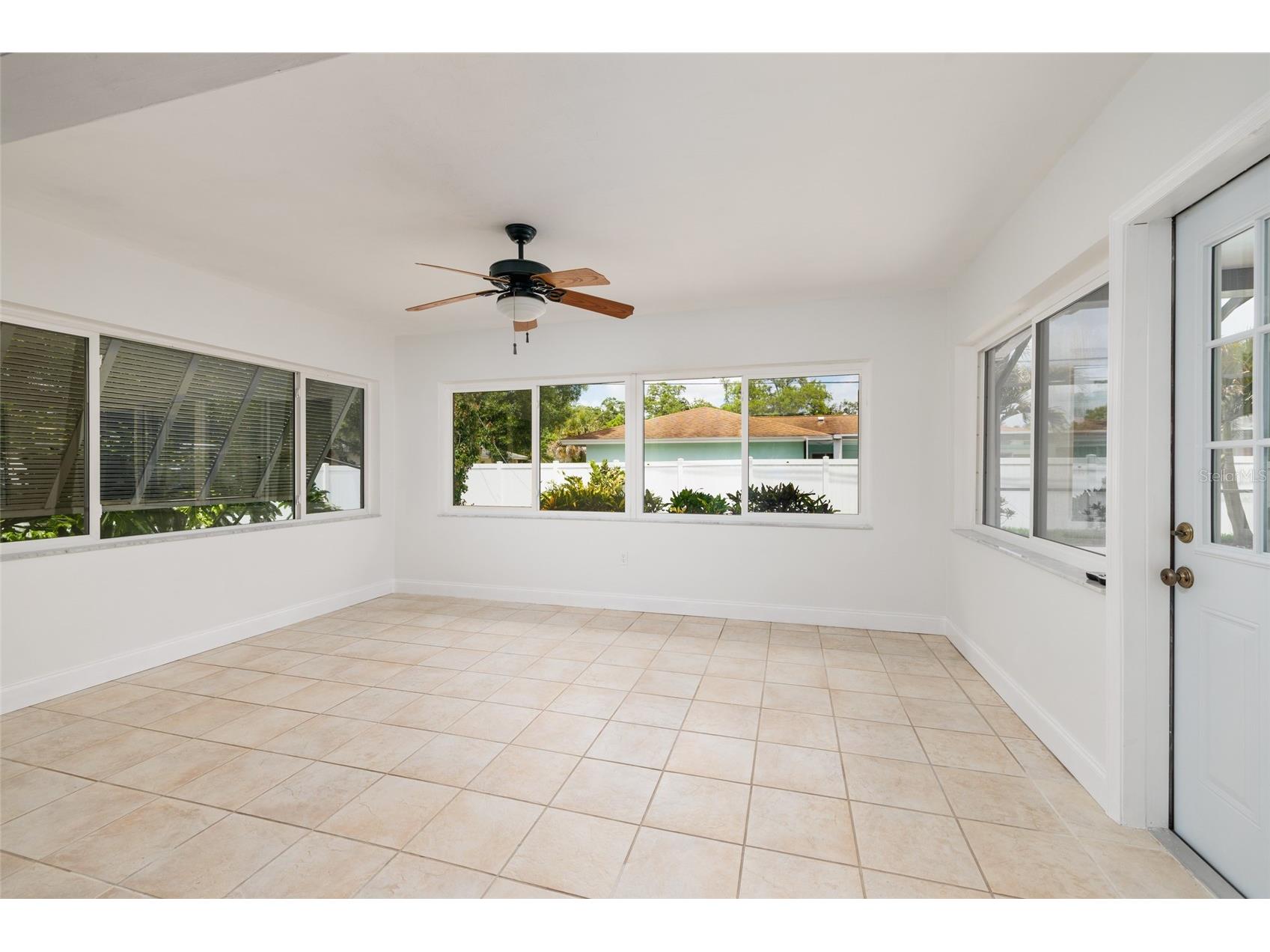 1732 Emerald Drive Clearwater FL 33756 TB8504885 image19