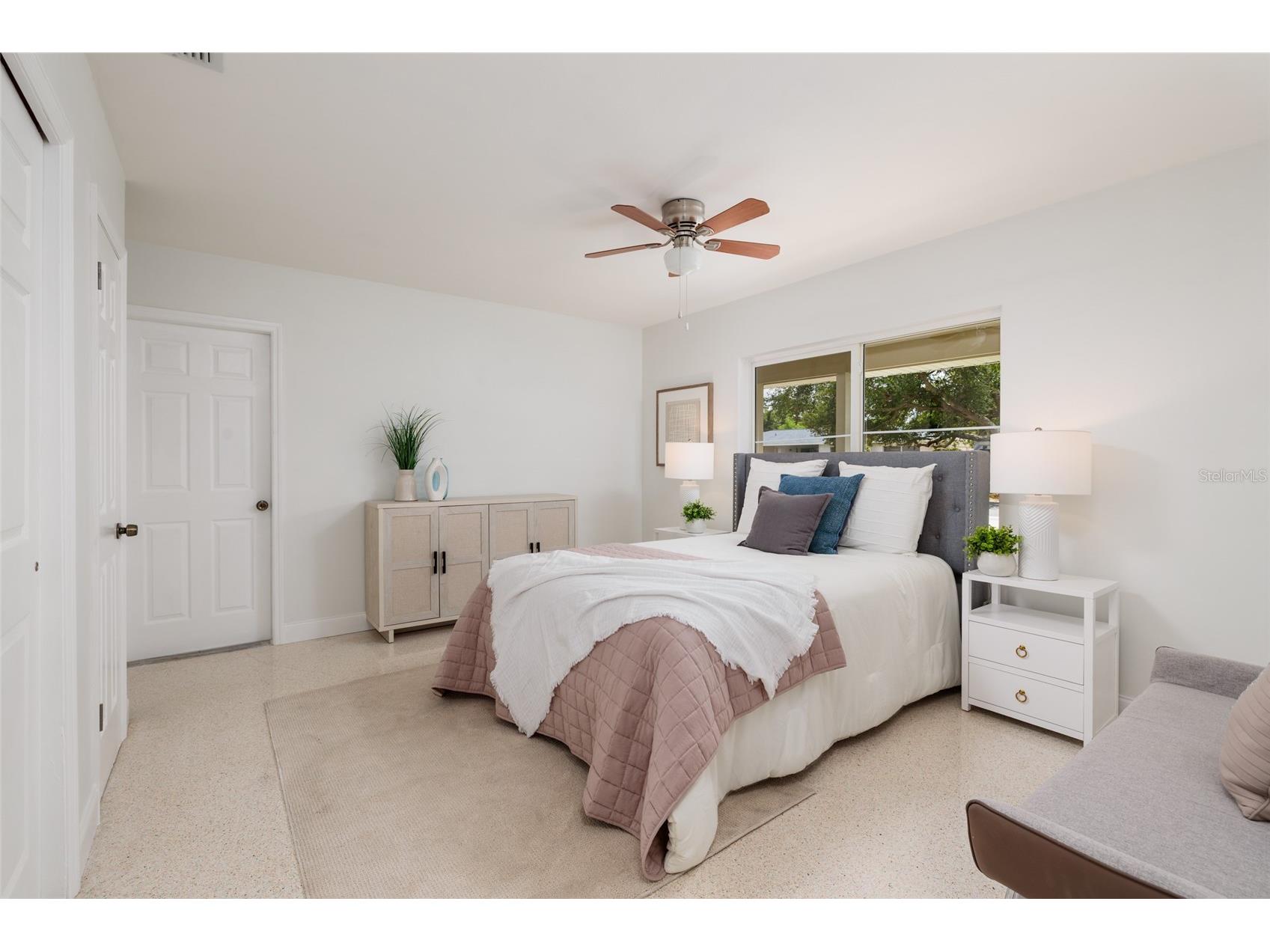 1732 Emerald Drive Clearwater FL 33756 TB8504885 image20