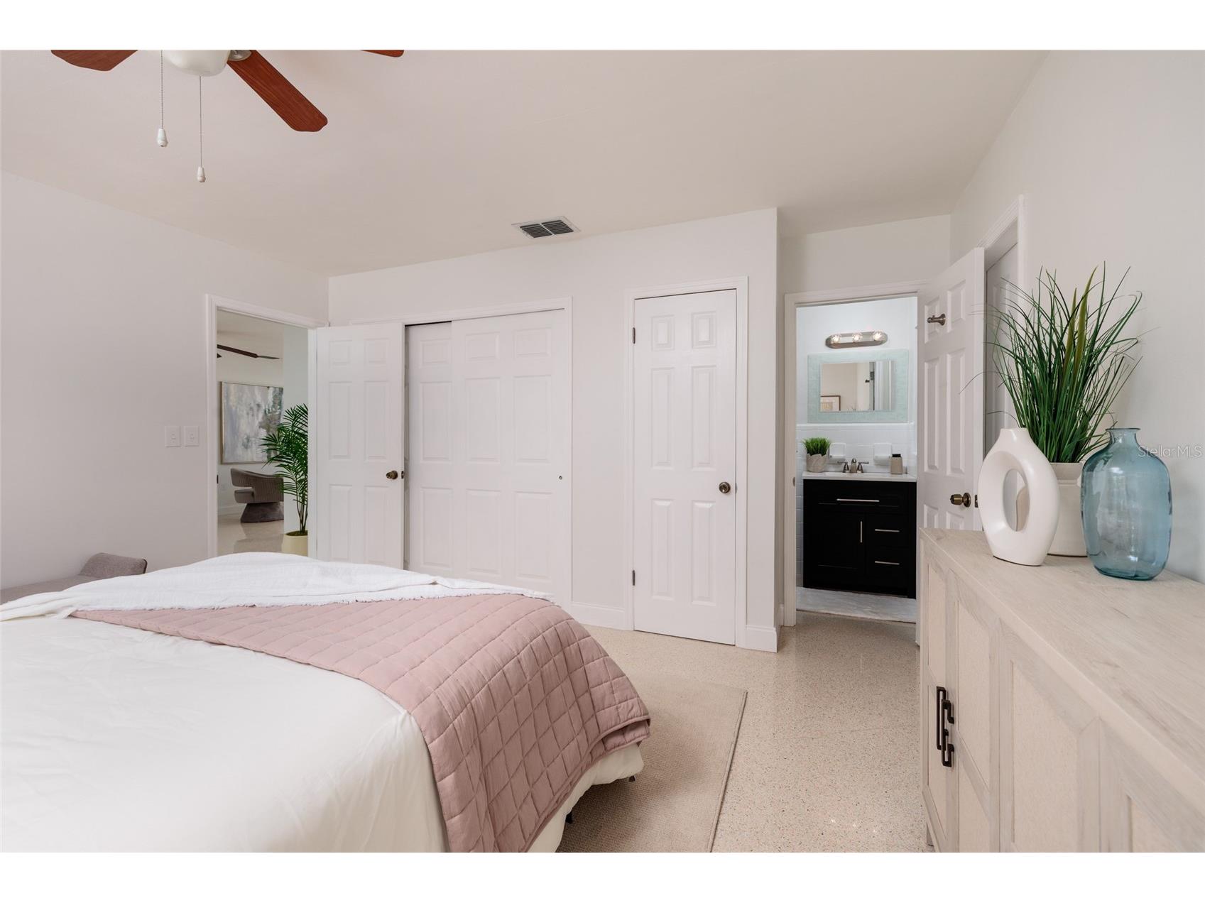 1732 Emerald Drive Clearwater FL 33756 TB8504885 image21