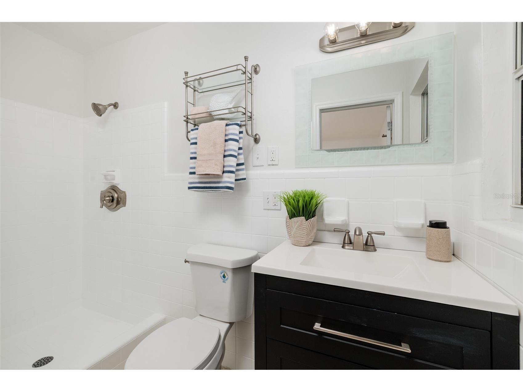 1732 Emerald Drive Clearwater FL 33756 TB8504885 image22