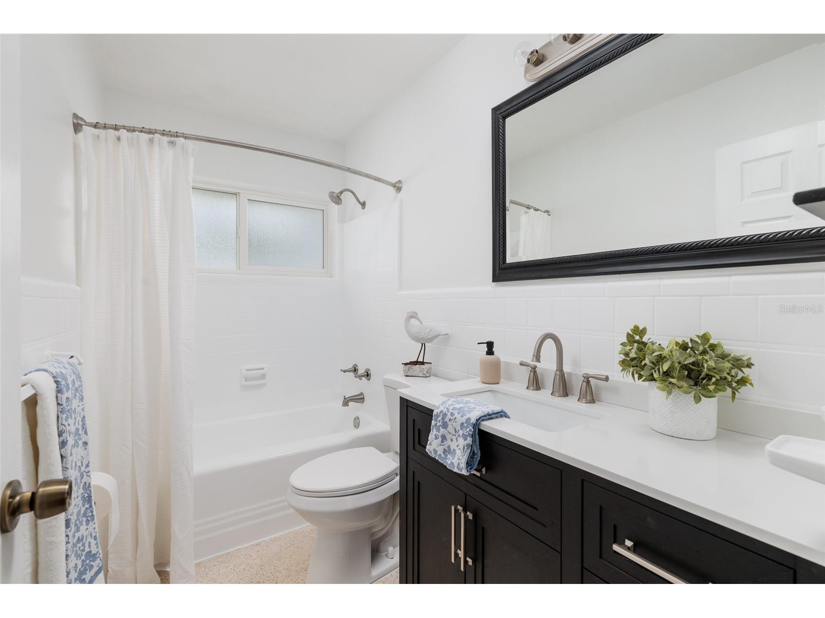 1732 Emerald Drive Clearwater FL 33756 TB8504885 image23