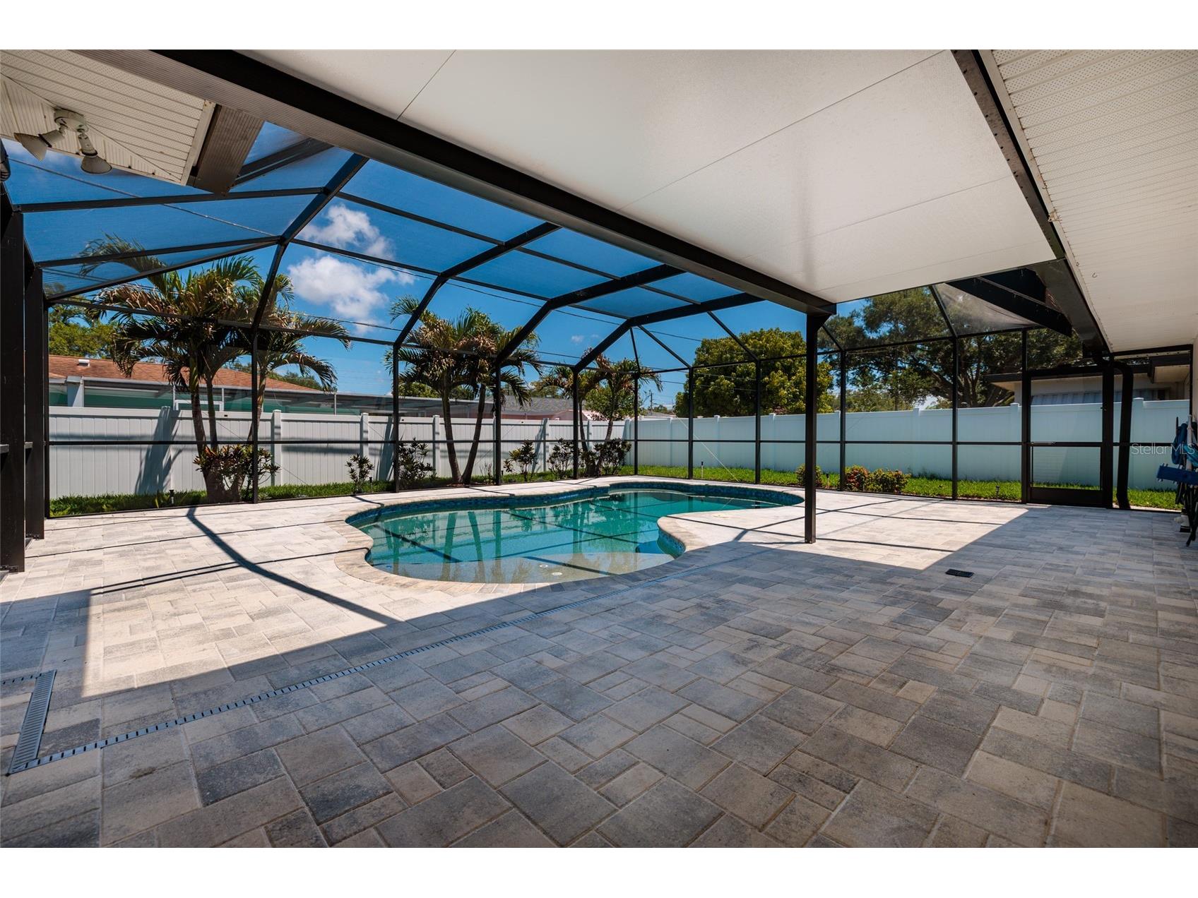 1732 Emerald Drive Clearwater FL 33756 TB8504885 image24