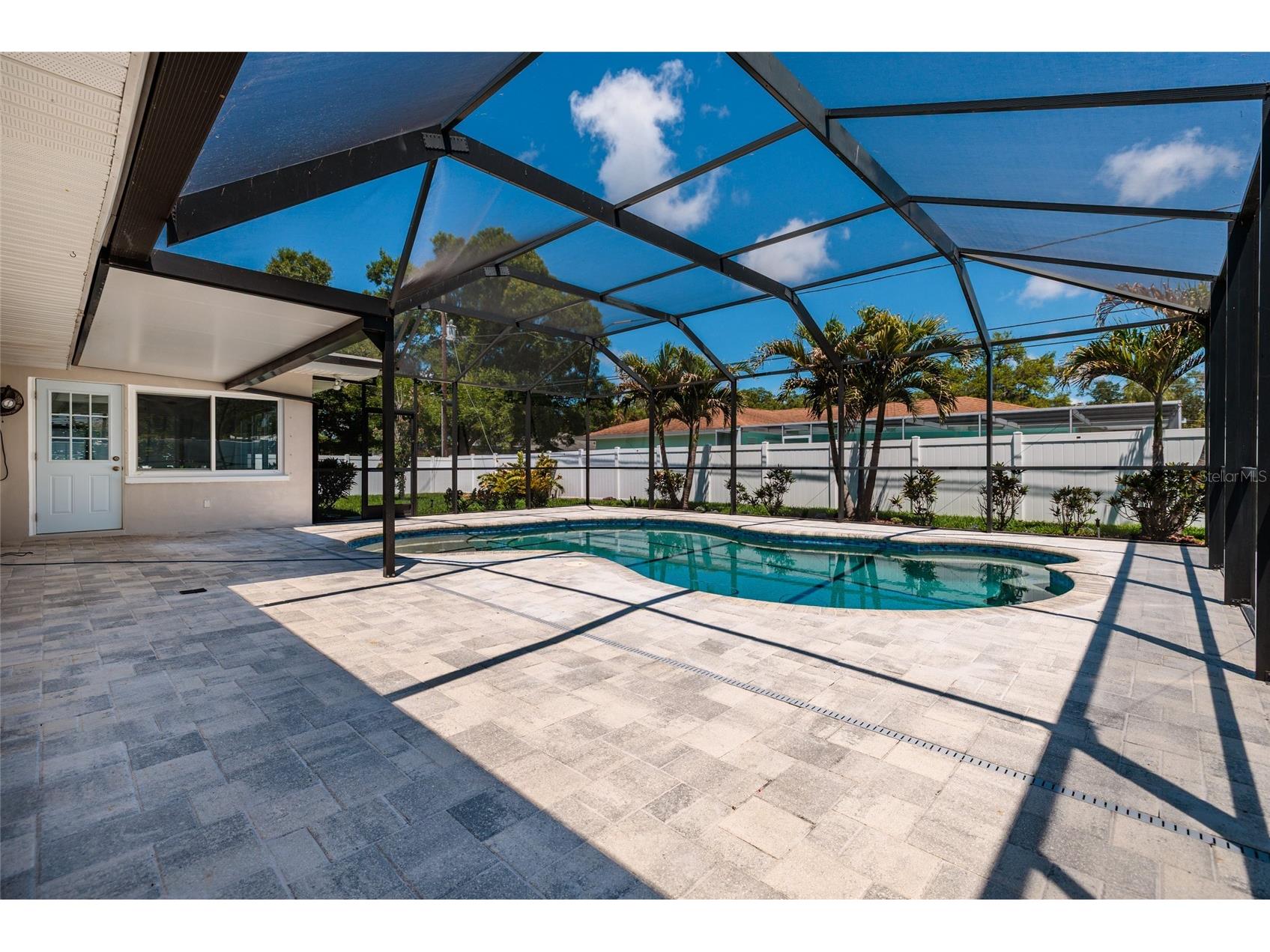 1732 Emerald Drive Clearwater FL 33756 TB8504885 image25