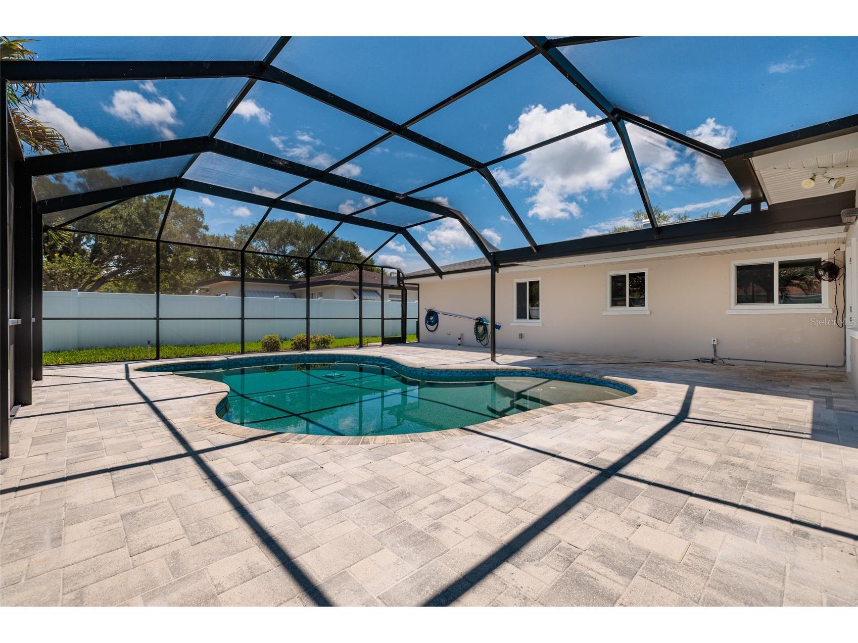 1732 Emerald Drive Clearwater FL 33756 TB8504885 image26