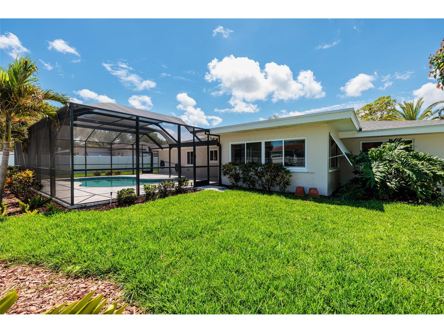 1732 Emerald Drive Clearwater FL 33756 TB8504885 image27