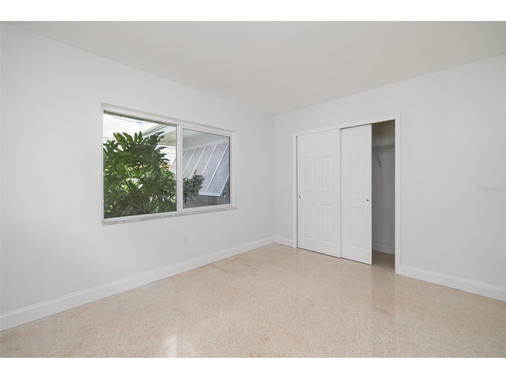 1732 Emerald Drive Clearwater FL 33756 TB8504885 image28