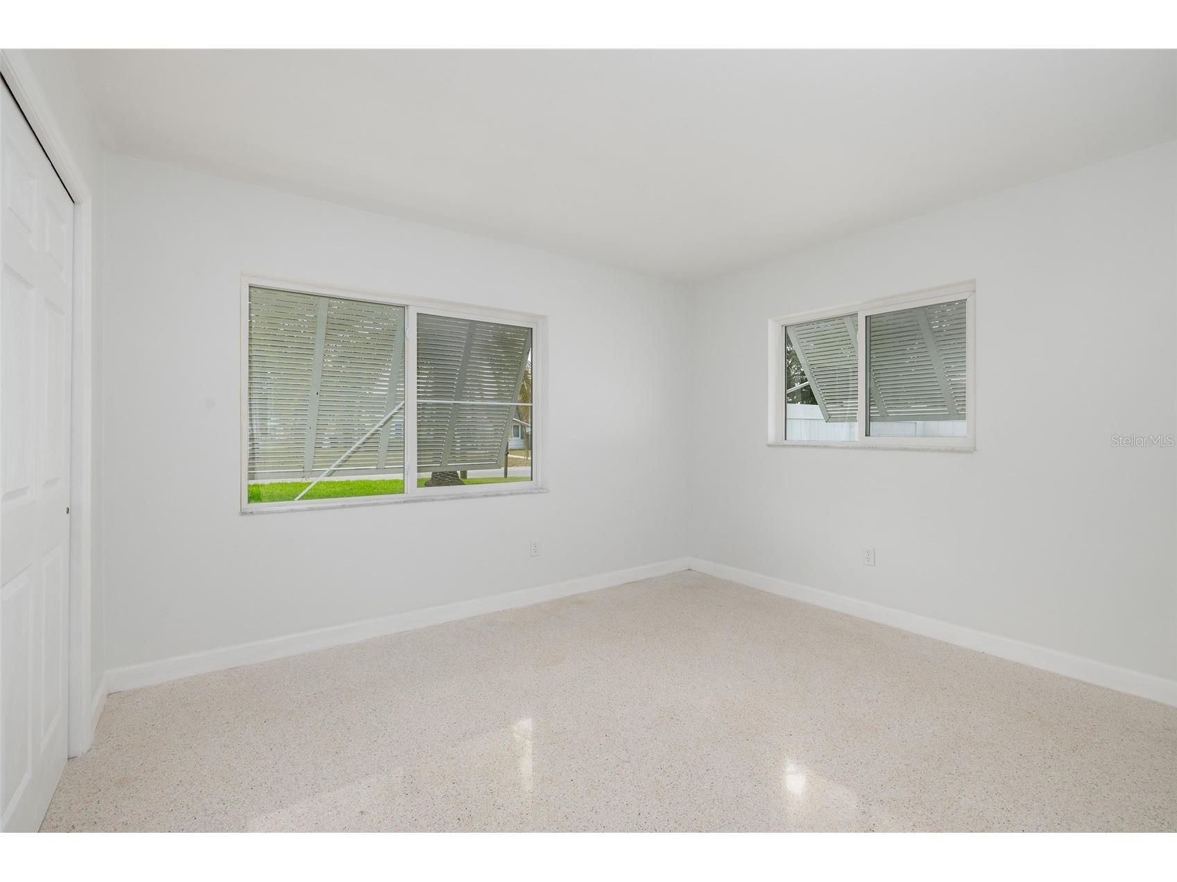 1732 Emerald Drive Clearwater FL 33756 TB8504885 image29