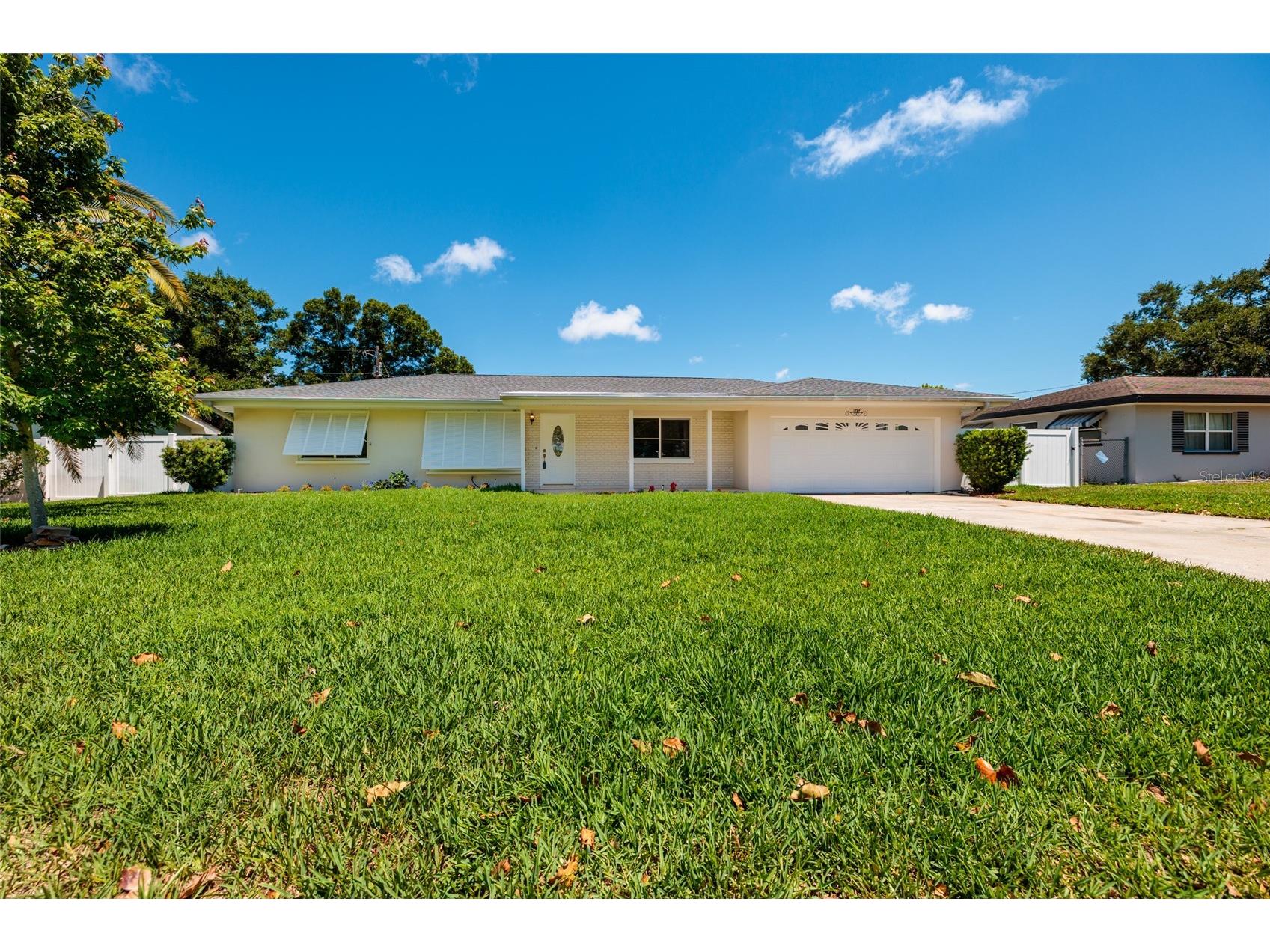 1732 Emerald Drive Clearwater FL 33756 TB8504885 image3