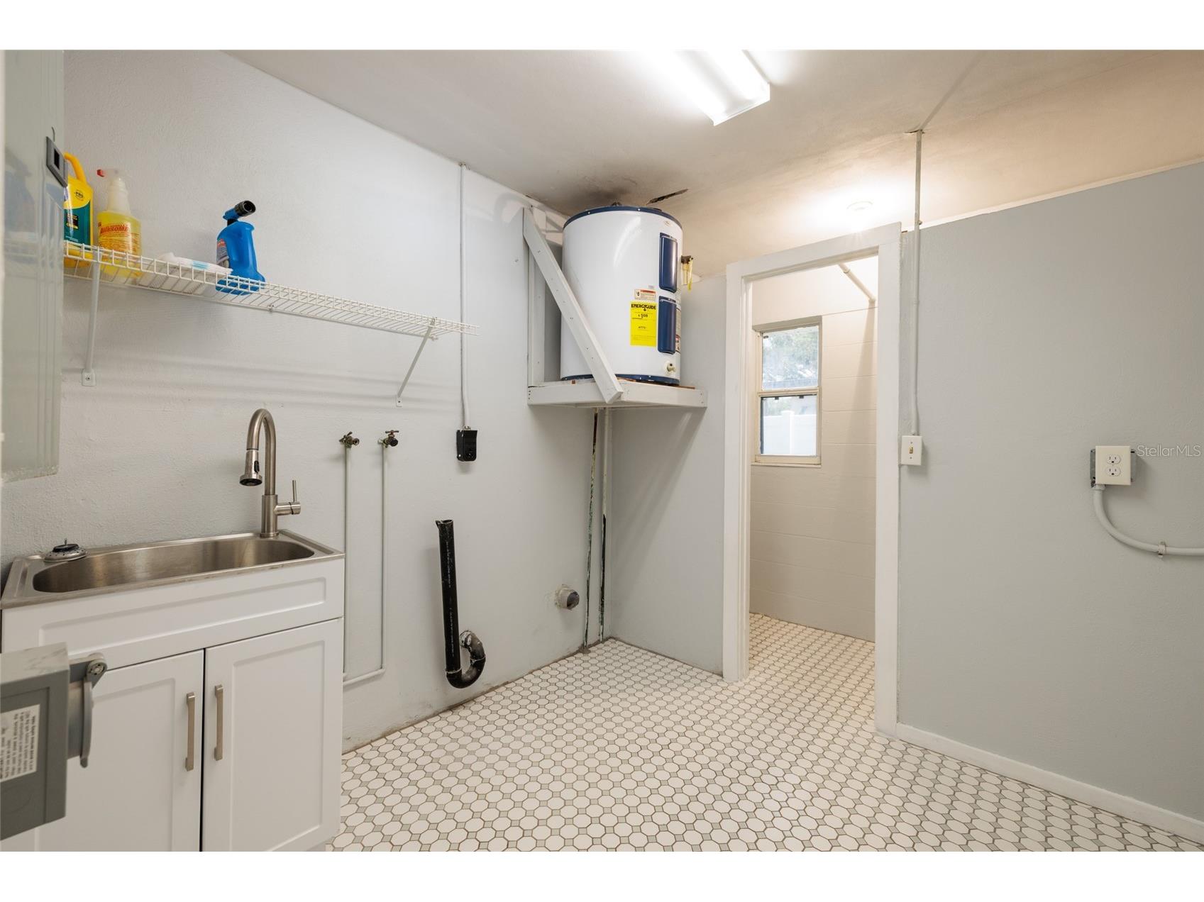 1732 Emerald Drive Clearwater FL 33756 TB8504885 image30