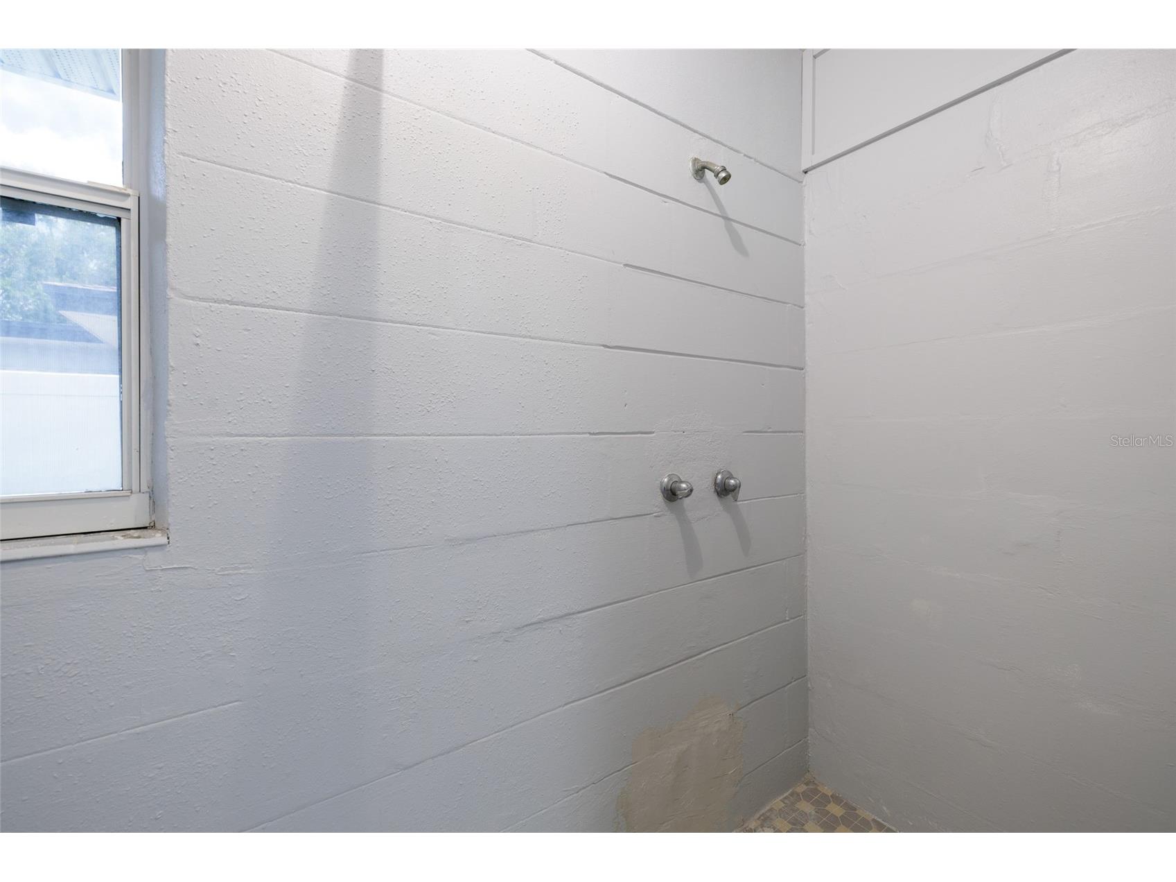 1732 Emerald Drive Clearwater FL 33756 TB8504885 image31