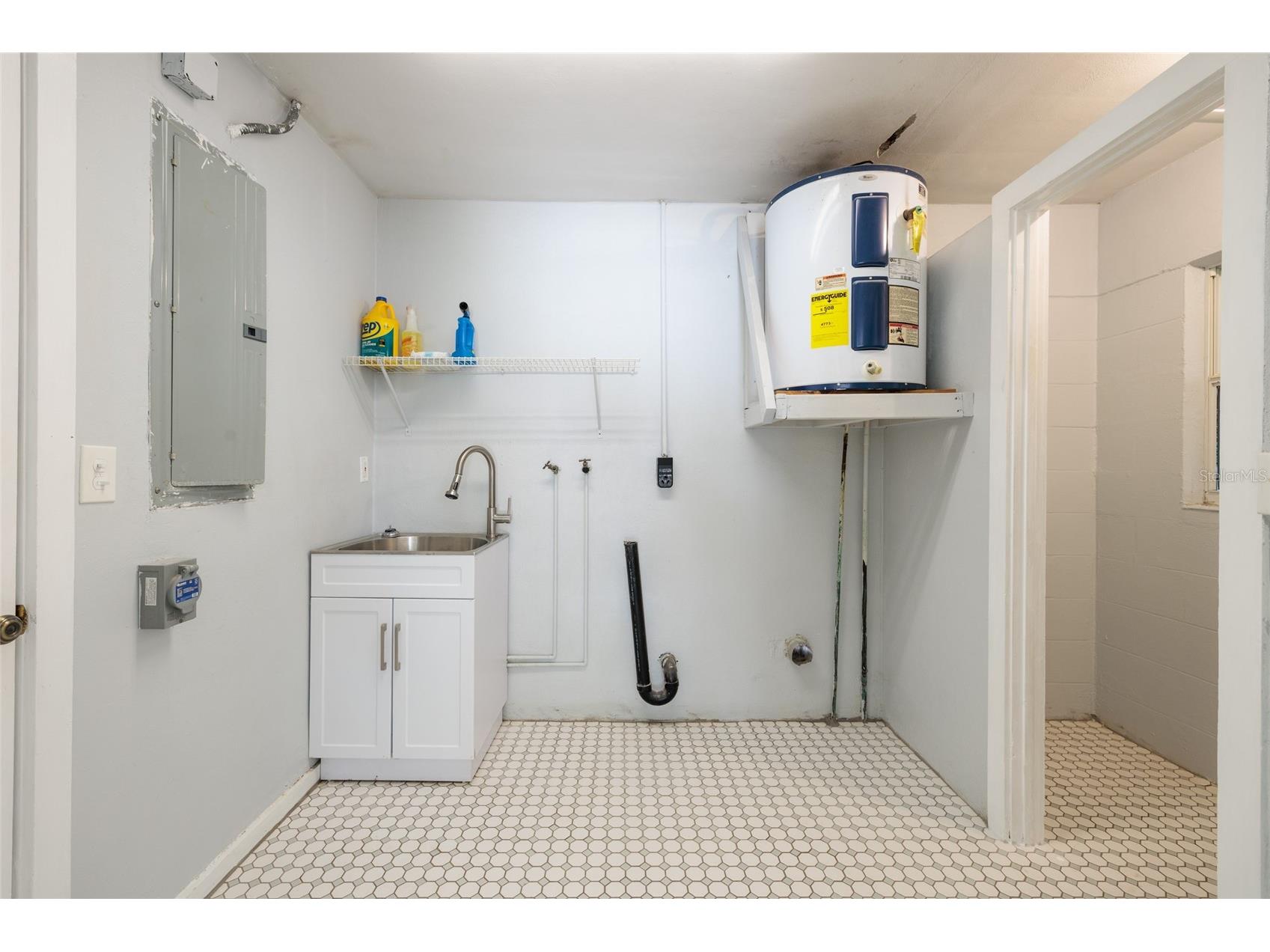 1732 Emerald Drive Clearwater FL 33756 TB8504885 image32