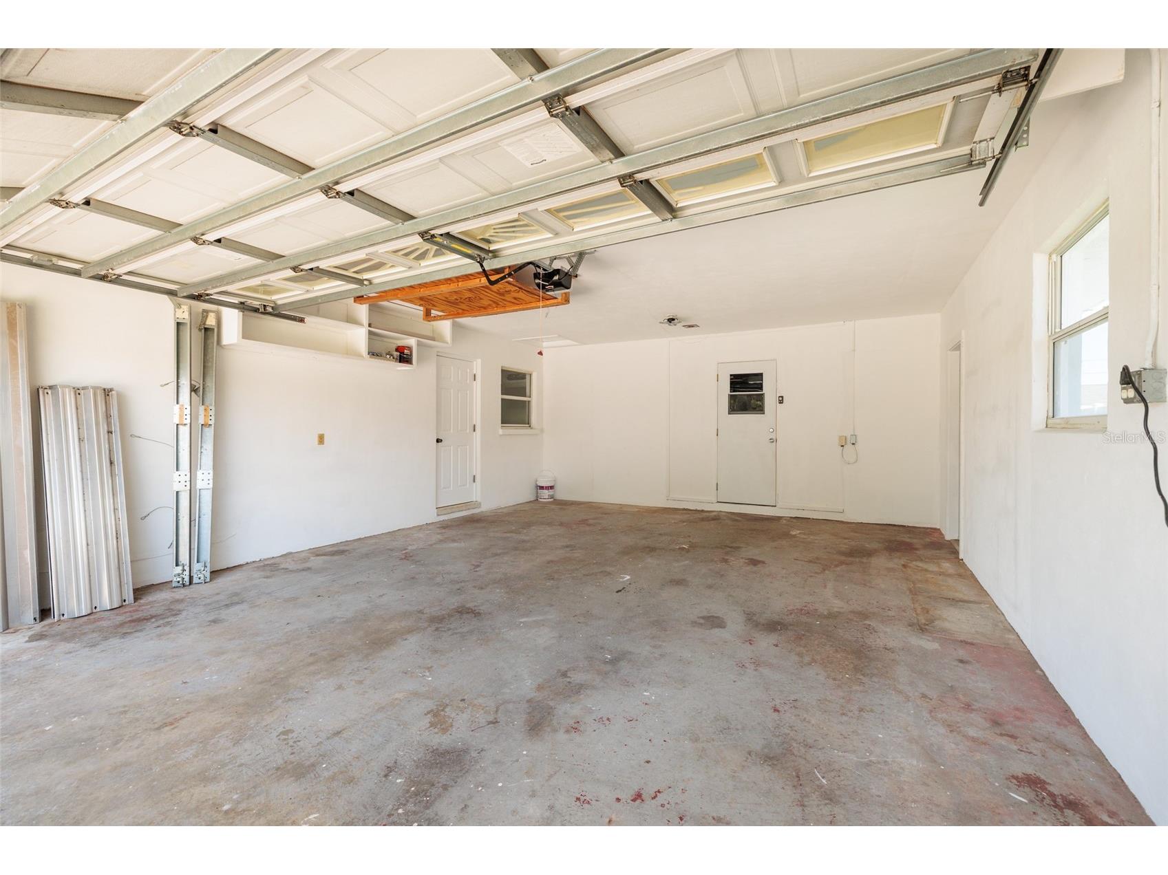 1732 Emerald Drive Clearwater FL 33756 TB8504885 image33