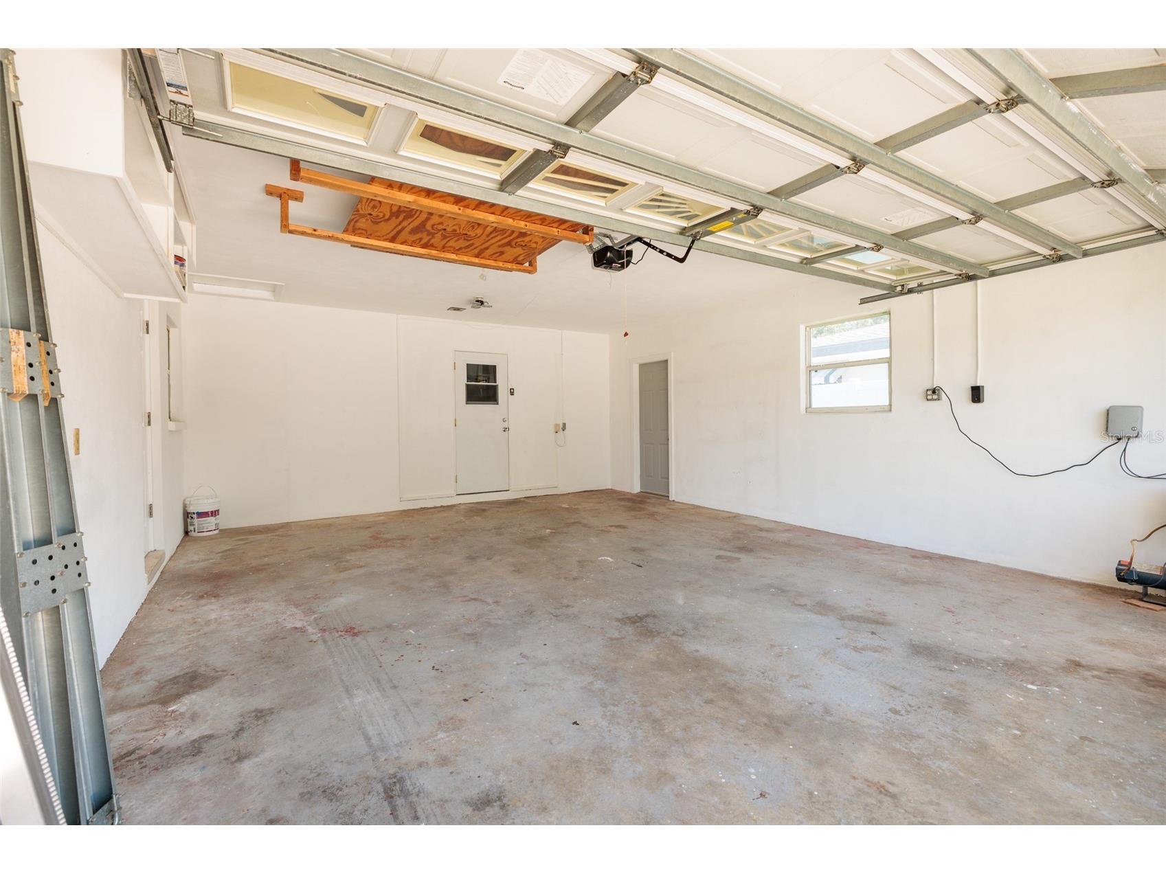 1732 Emerald Drive Clearwater FL 33756 TB8504885 image34