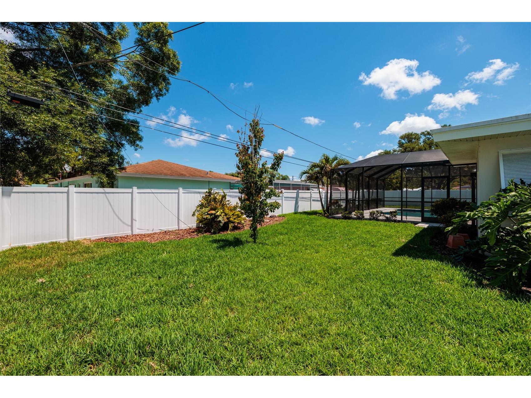 1732 Emerald Drive Clearwater FL 33756 TB8504885 image36