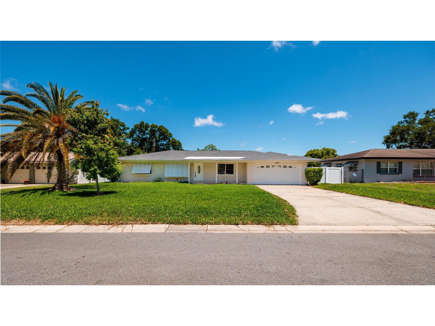 1732 Emerald Drive Clearwater FL 33756 TB8504885 image38