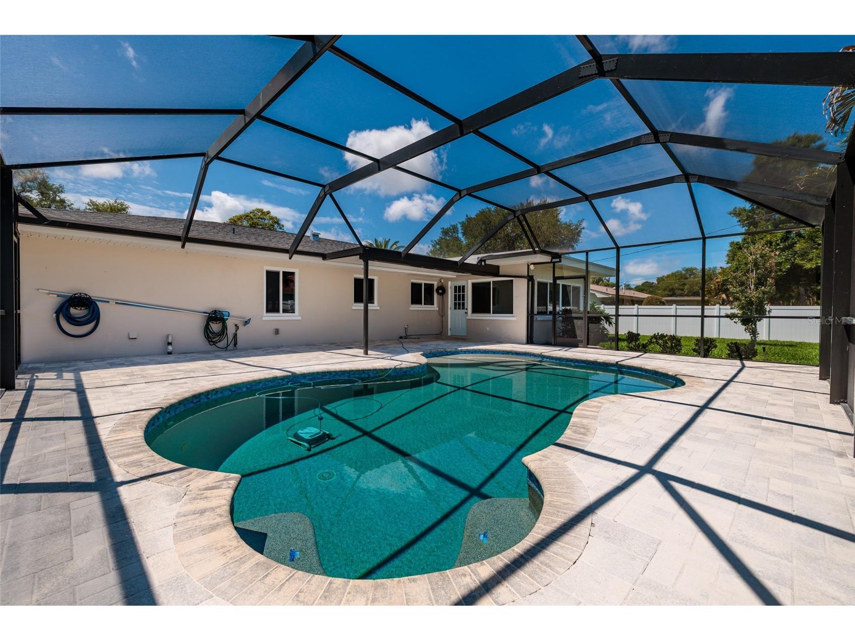 1732 Emerald Drive Clearwater FL 33756 TB8504885 image4