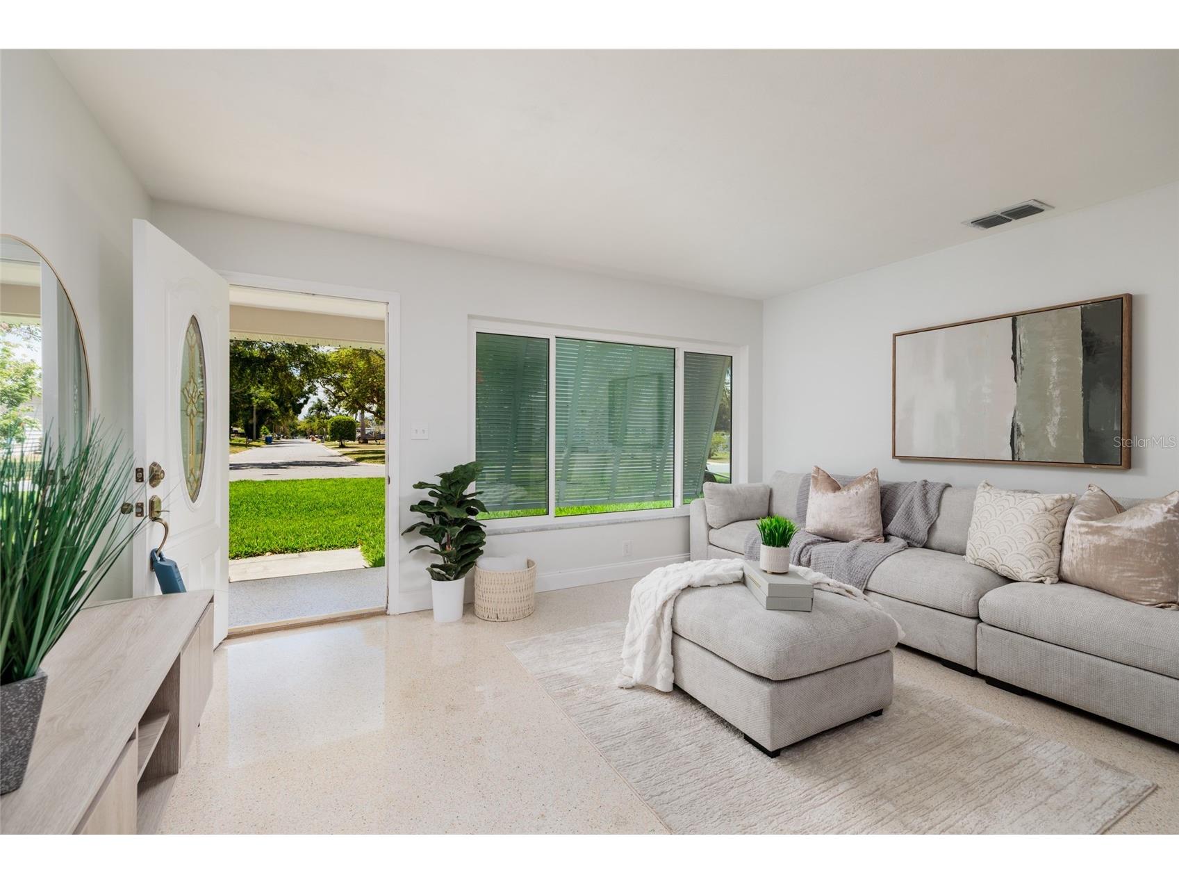 1732 Emerald Drive Clearwater FL 33756 TB8504885 image7
