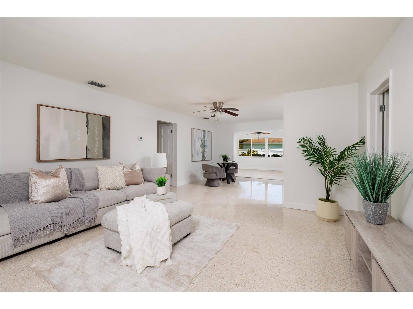 1732 Emerald Drive Clearwater FL 33756 TB8504885 image8