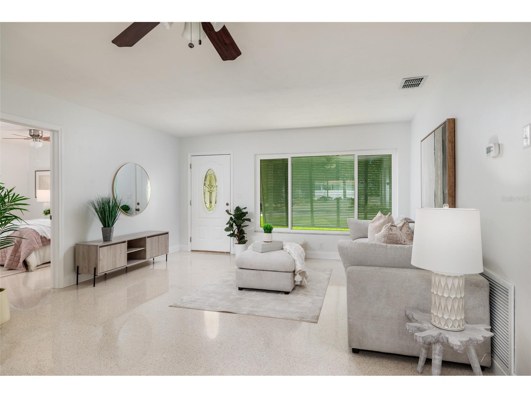 1732 Emerald Drive Clearwater FL 33756 TB8504885 image9