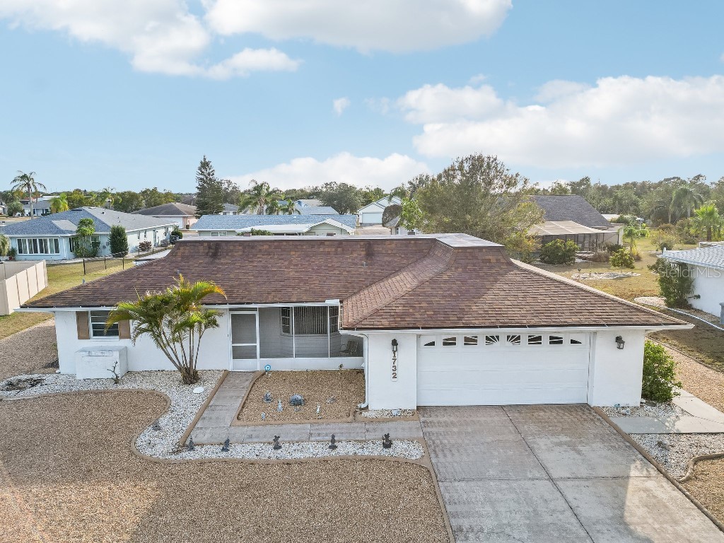 1732 Flamingo Lane Sun City Center FL 33573 TB8400029 image1