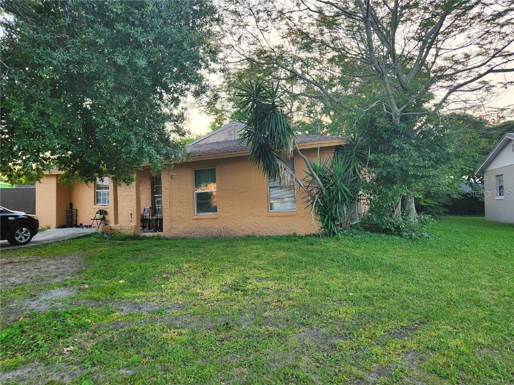 1732 Flores Court Orlando FL 32811 T3479516 image1