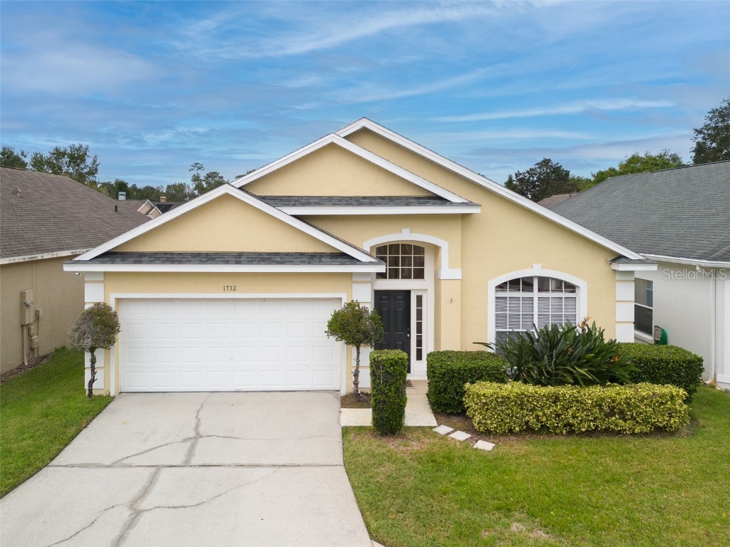1732 Fox Glen Court Winter Springs FL 32708 O6153823 image1