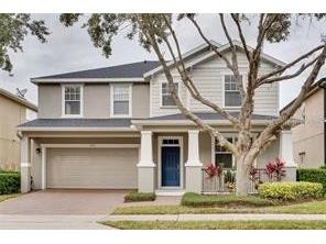 1732 Grand Rue Drive Casselberry FL 32707 O6181732 image1