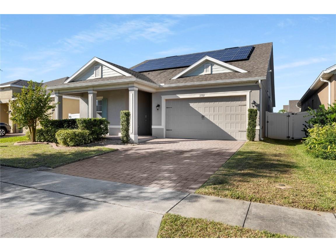 1732 Hawksbill Lane Saint Cloud FL 34771 O6080536 image1