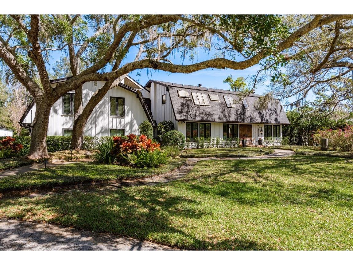 1732 Hickory Gate Drive N Dunedin FL 34698 TB8362999 image1