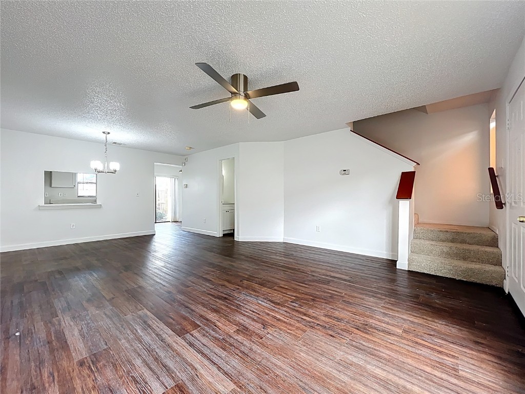 1732 Hidden Creek Boulevard #108 Orlando FL 32807 O6334741 image10