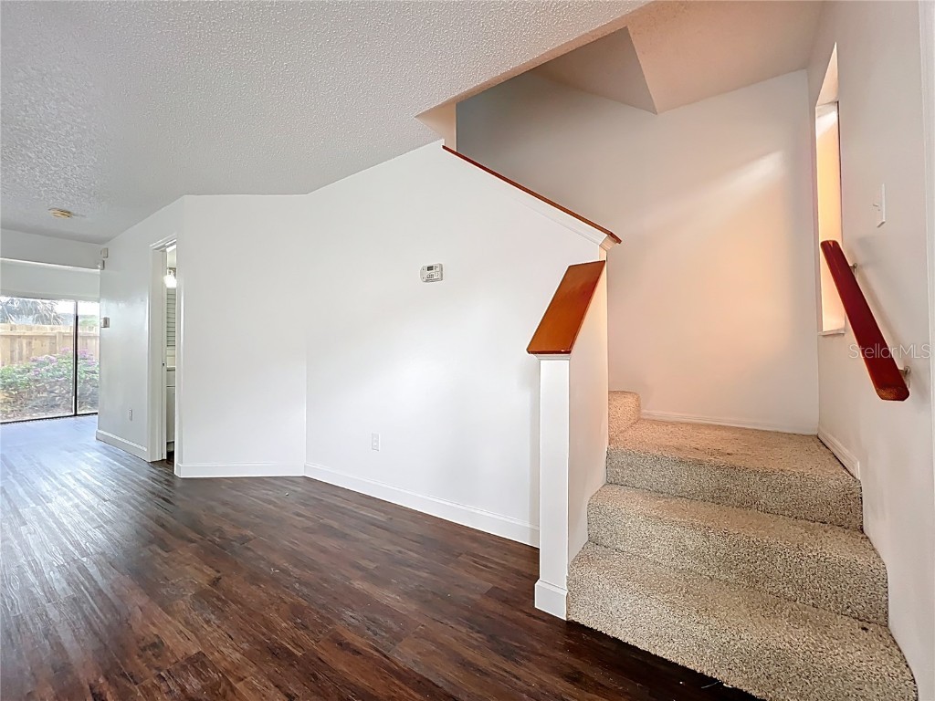 1732 Hidden Creek Boulevard #108 Orlando FL 32807 O6334741 image11