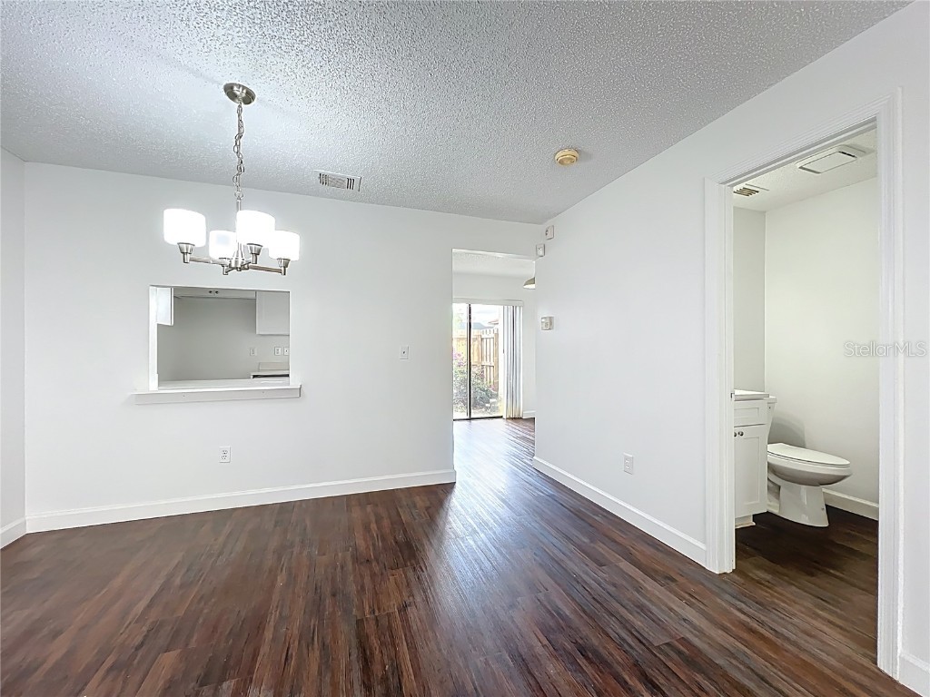 1732 Hidden Creek Boulevard #108 Orlando FL 32807 O6334741 image12