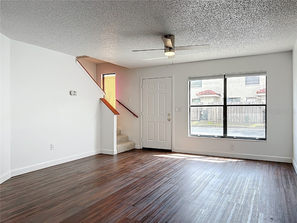 1732 Hidden Creek Boulevard #108 Orlando FL 32807 O6334741 image13