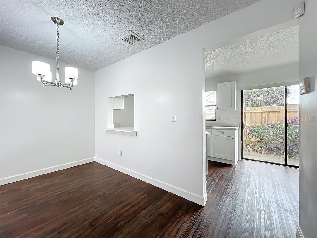 1732 Hidden Creek Boulevard #108 Orlando FL 32807 O6334741 image14