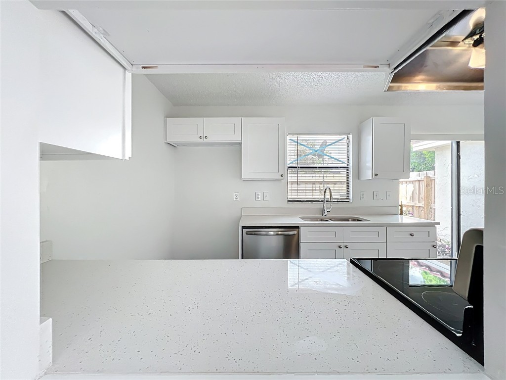 1732 Hidden Creek Boulevard #108 Orlando FL 32807 O6334741 image15