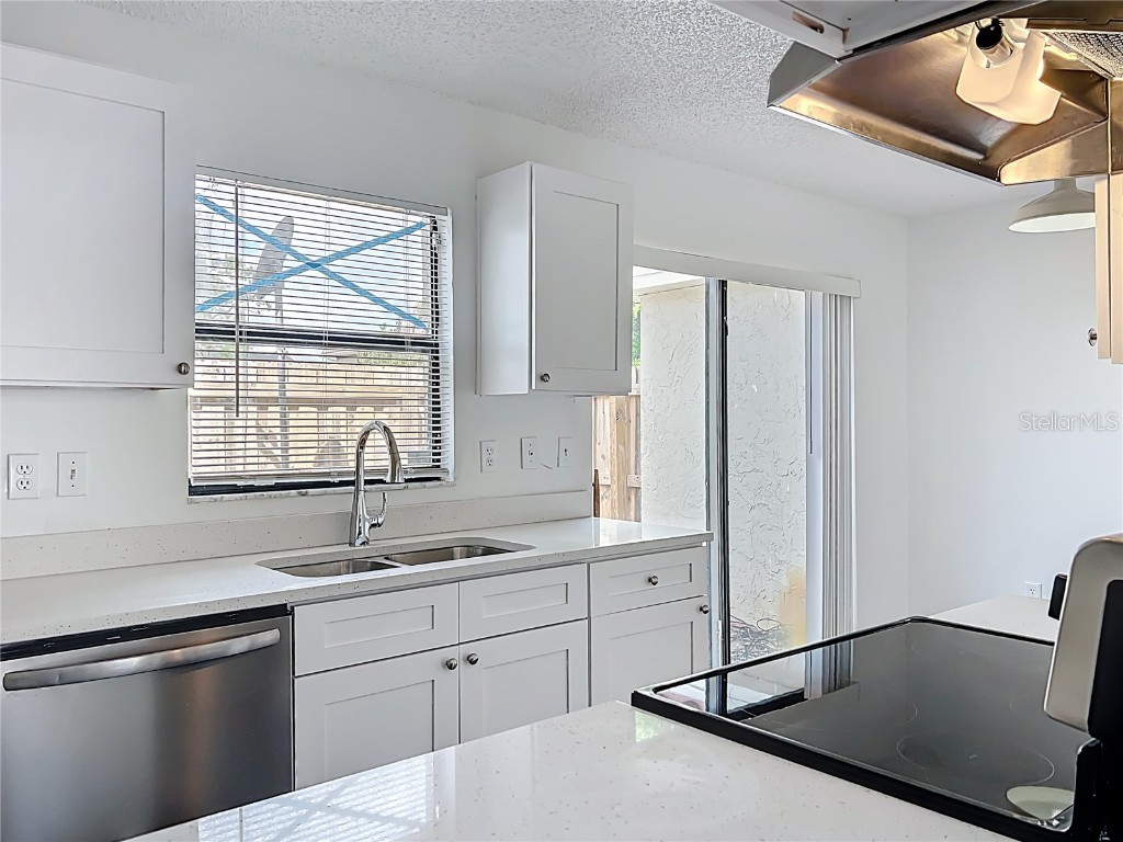 1732 Hidden Creek Boulevard #108 Orlando FL 32807 O6334741 image16