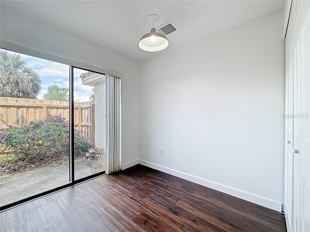 1732 Hidden Creek Boulevard #108 Orlando FL 32807 O6334741 image17