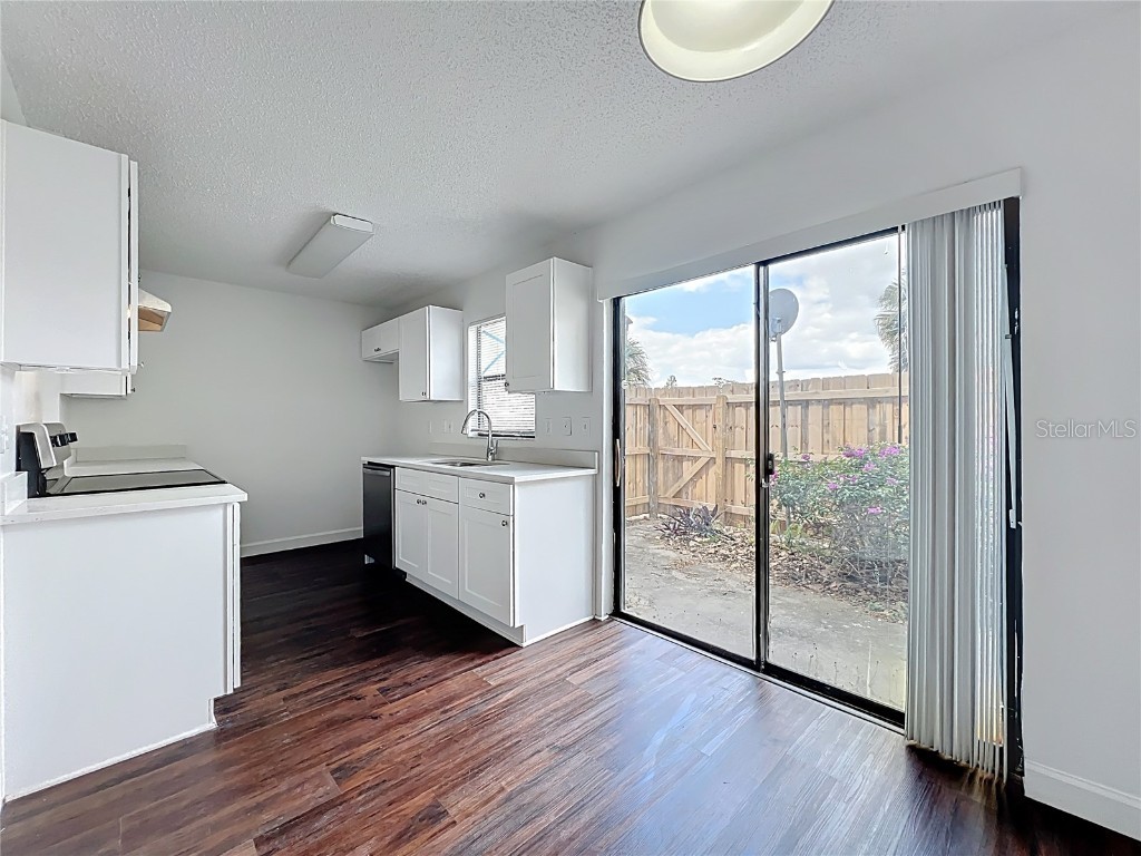 1732 Hidden Creek Boulevard #108 Orlando FL 32807 O6334741 image18