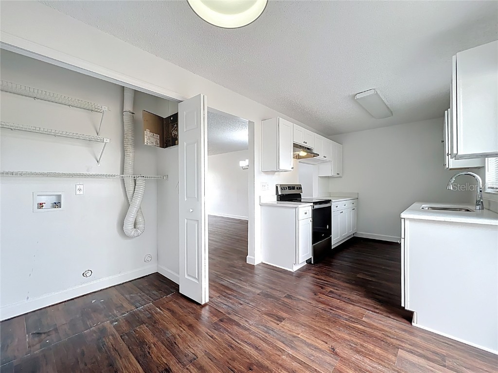 1732 Hidden Creek Boulevard #108 Orlando FL 32807 O6334741 image19