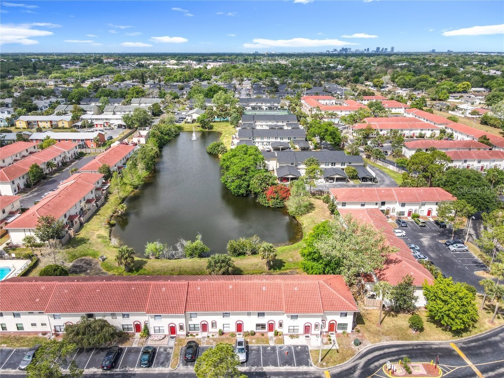 1732 Hidden Creek Boulevard #108 Orlando FL 32807 O6334741 image2