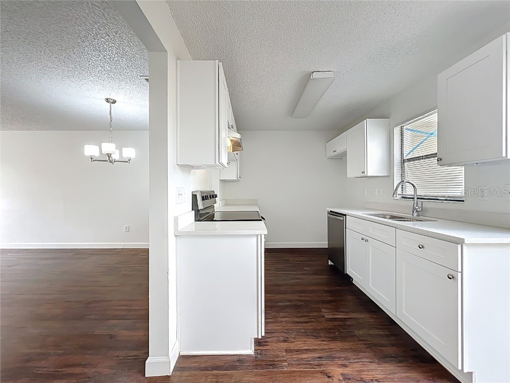 1732 Hidden Creek Boulevard #108 Orlando FL 32807 O6334741 image21