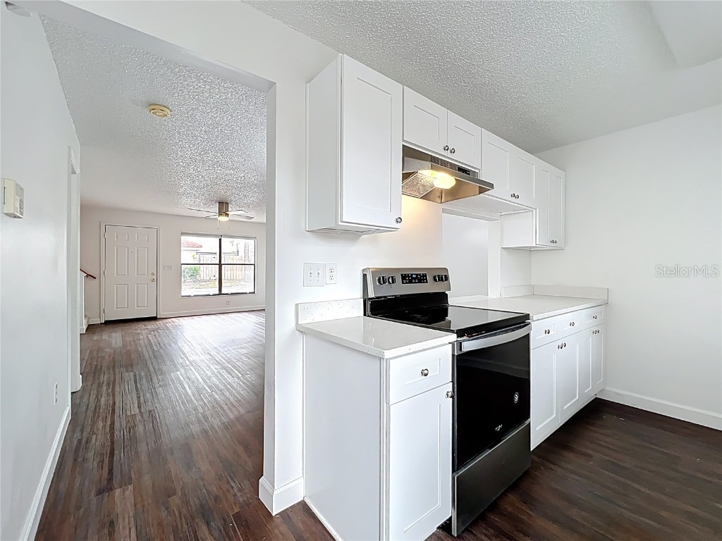 1732 Hidden Creek Boulevard #108 Orlando FL 32807 O6334741 image23