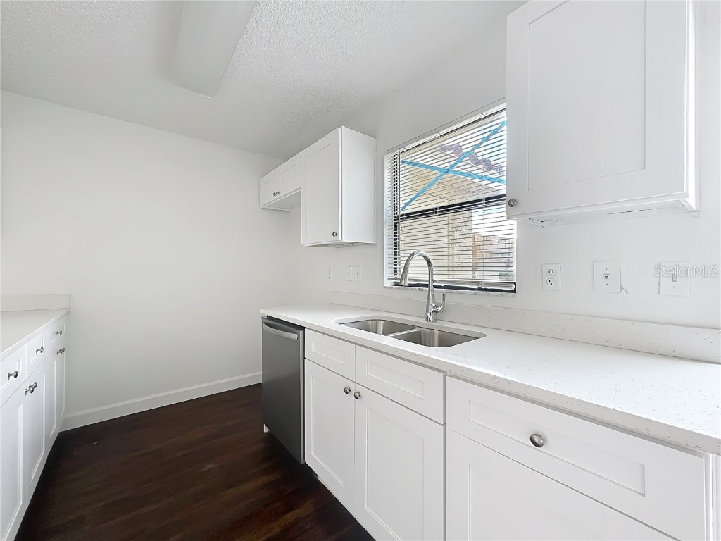 1732 Hidden Creek Boulevard #108 Orlando FL 32807 O6334741 image25