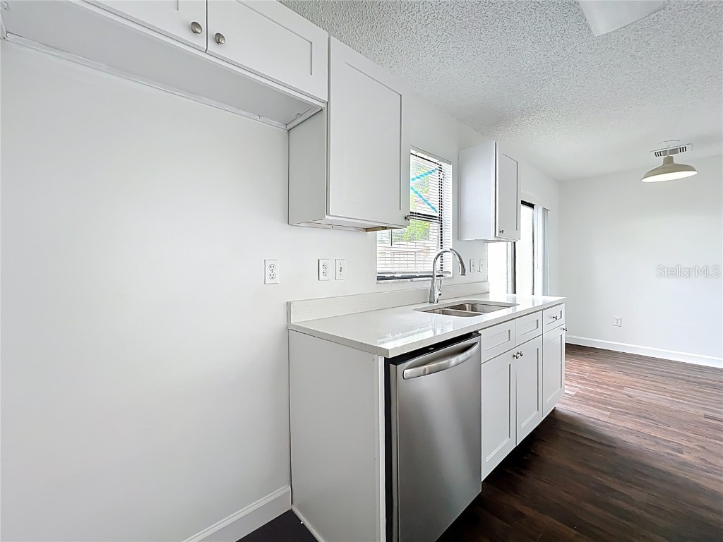 1732 Hidden Creek Boulevard #108 Orlando FL 32807 O6334741 image26